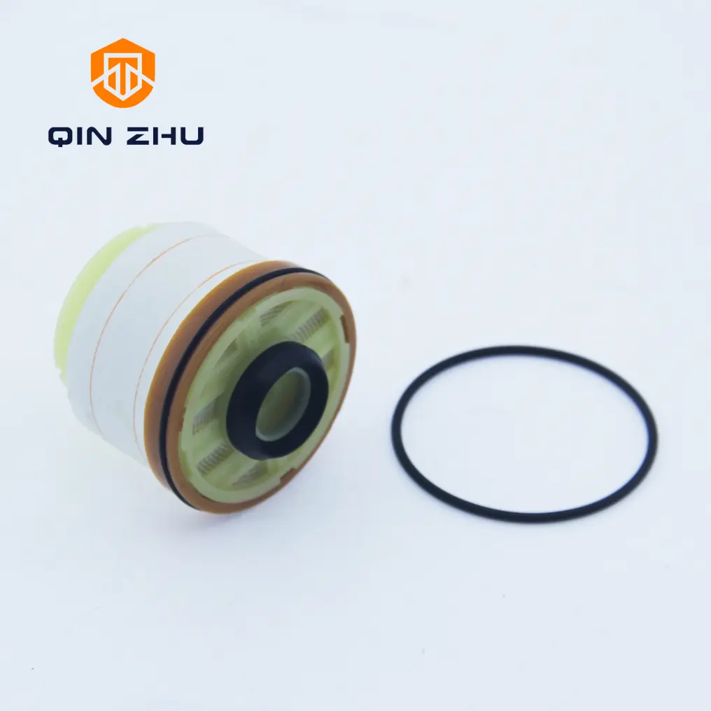 FUEL FILTER 1770A233 - Image 2