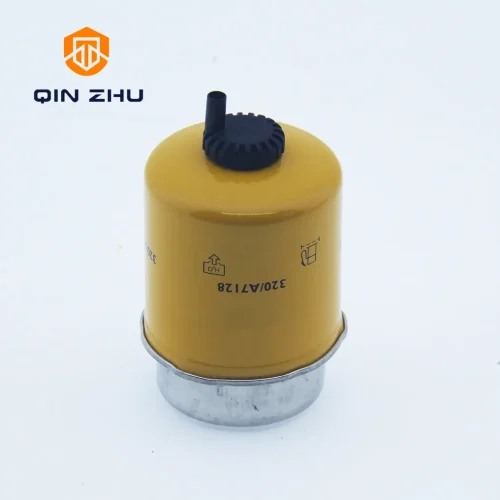 FUEL FILTER 320A7128