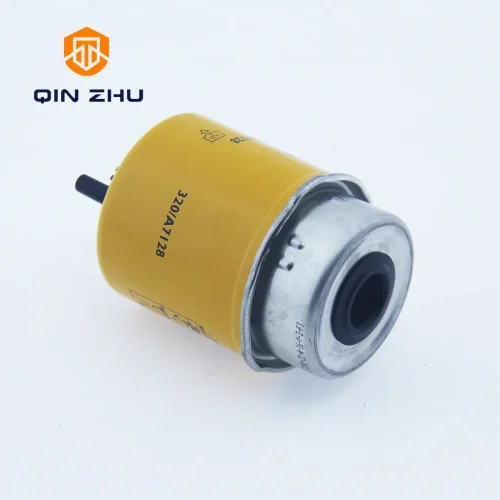 FUEL FILTER 320A7128 - Image 4