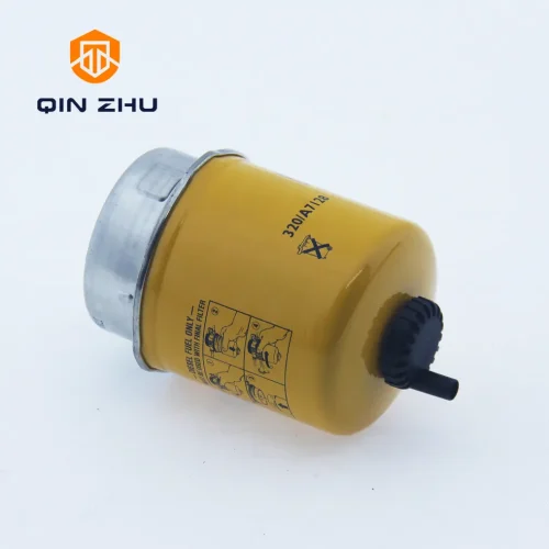 FUEL FILTER 320A7128 - Image 3