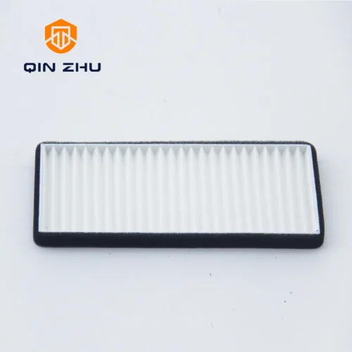 CABIN AIR FILTER 37C0655