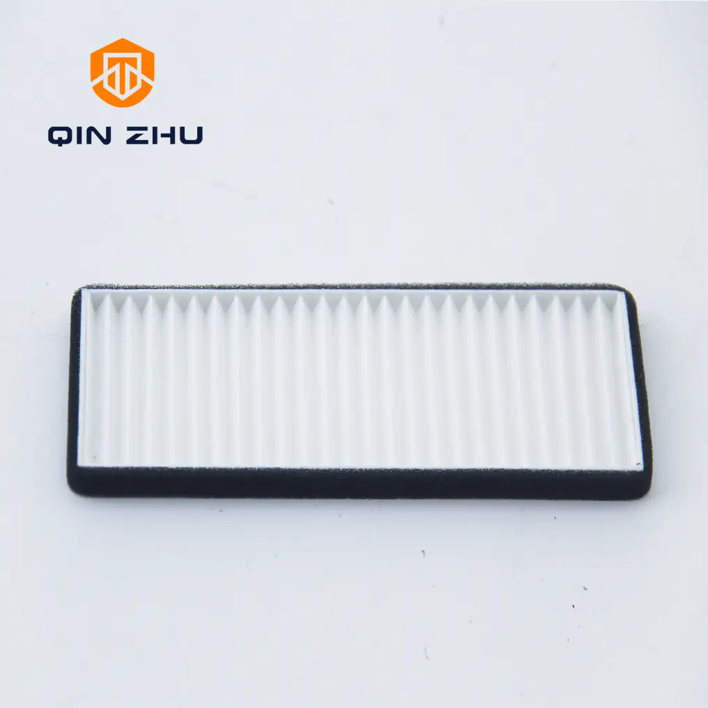 CABIN AIR FILTER 37C0655