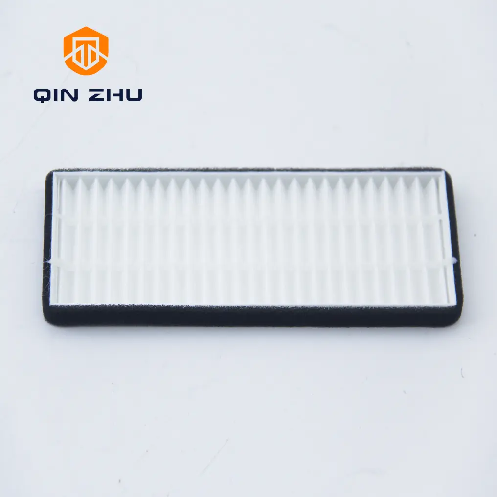 CABIN AIR FILTER 37C0655 - Image 4