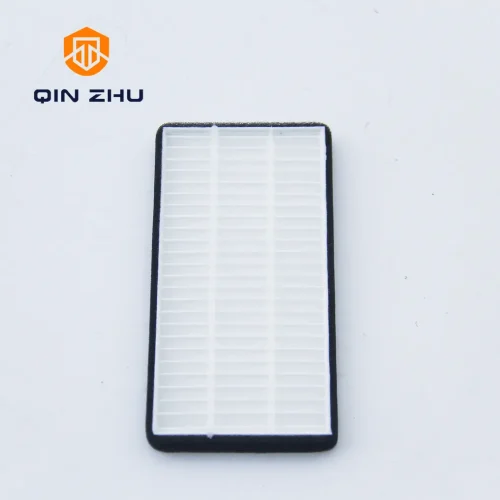 CABIN AIR FILTER 37C0655 - Image 3