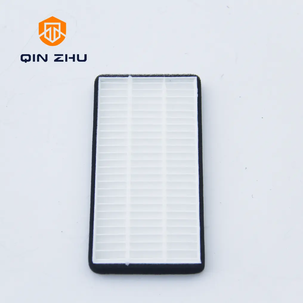 CABIN AIR FILTER 37C0655 - Image 3
