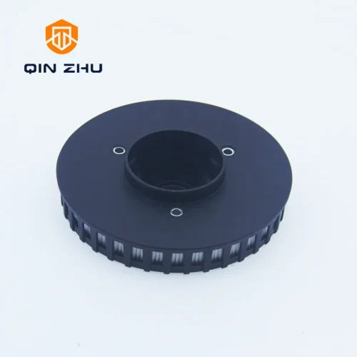 ENGINE BREATHER FILTER 504127720