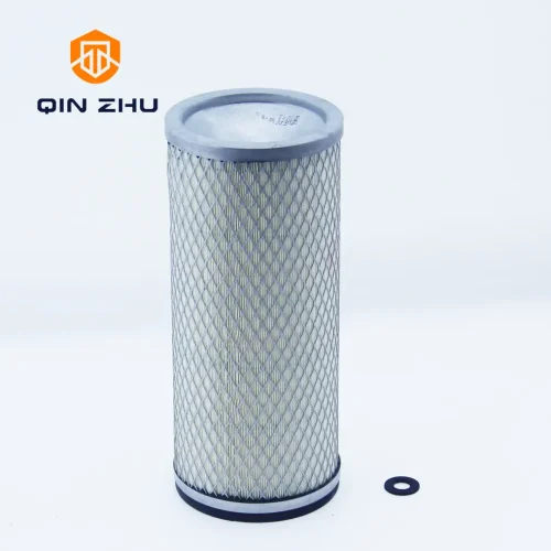 AIR FILTER AF987 - Image 2