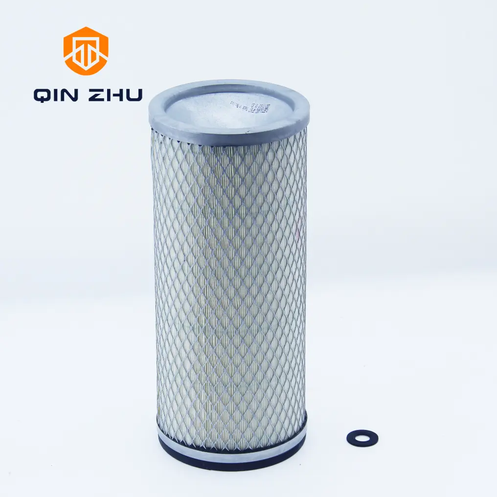 AIR FILTER AF987 - Image 2