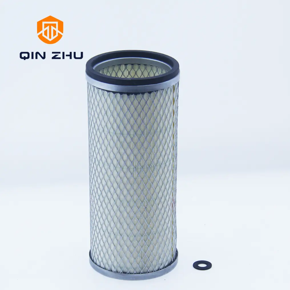 AIR FILTER AF987