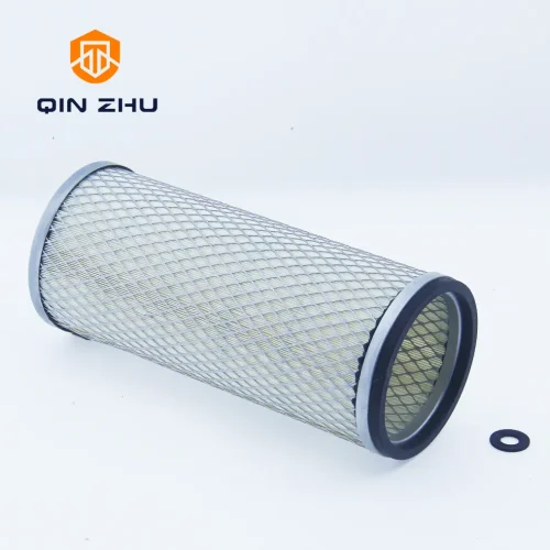 AIR FILTER AF987 - Image 3