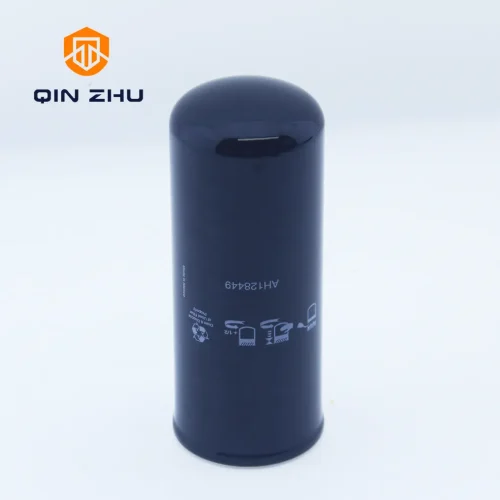 HYDRAULIC FILTER AH128449