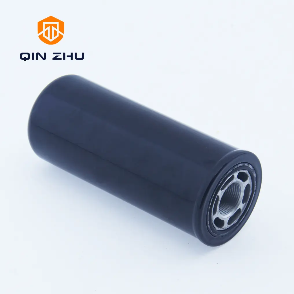 HYDRAULIC FILTER AH128449 - Image 4