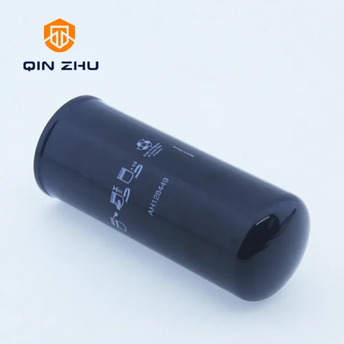 HYDRAULIC FILTER AH128449 - Image 3