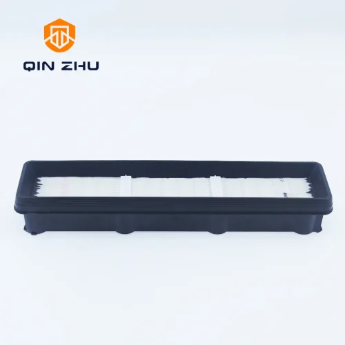 CABIN AIR FILTER AL225552