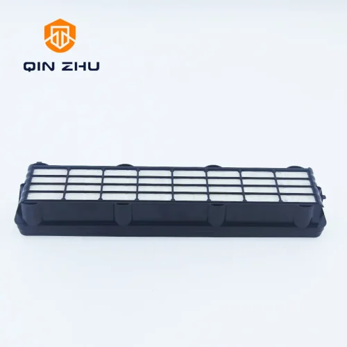 CABIN AIR FILTER AL225552 - Image 3
