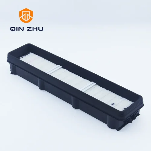 Alternative view of CABIN AIR FILTER AL225552
