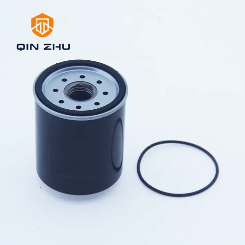 FUEL FILTER DQ24057