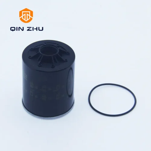 FUEL FILTER DQ24057 - Image 4