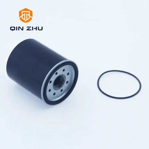 FUEL FILTER DQ24057 - Image 3