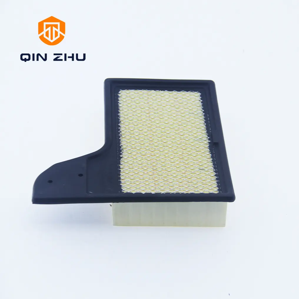AIR FILTER FR3Z-9601-A - Image 2