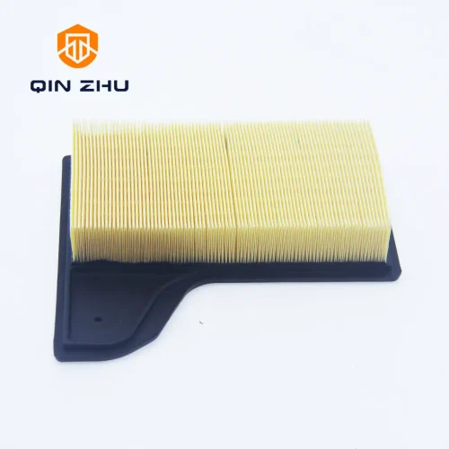 AIR FILTER FR3Z-9601-A - Image 4