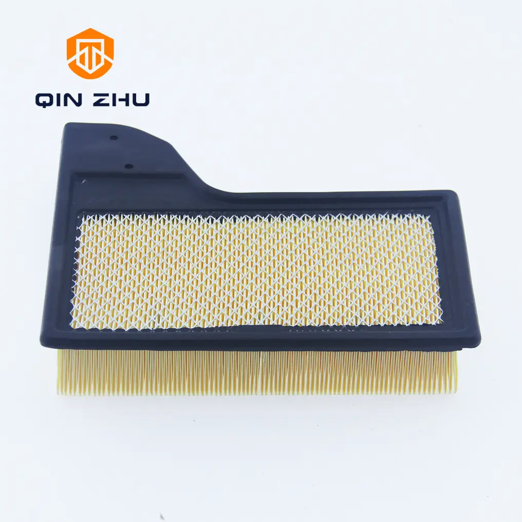 AIR FILTER FR3Z-9601-A