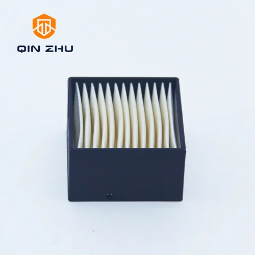FUEL FILTER N378886 - Image 3