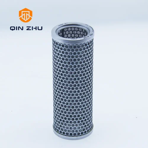HYDRAULIC FILTER P502178
