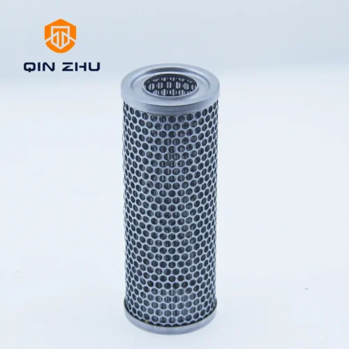 HYDRAULIC FILTER P502178 - Image 4