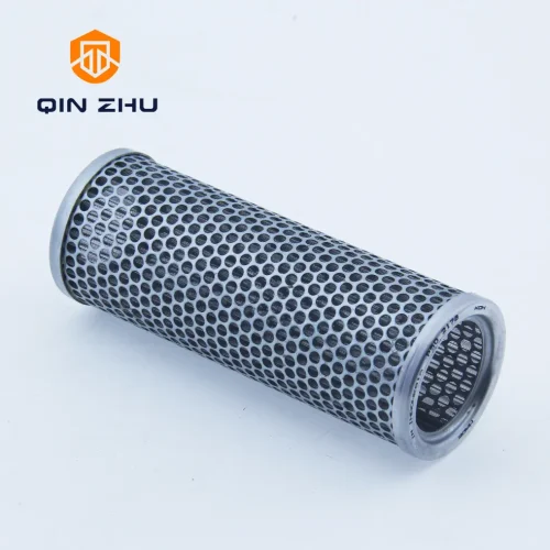 HYDRAULIC FILTER P502178 - Image 3