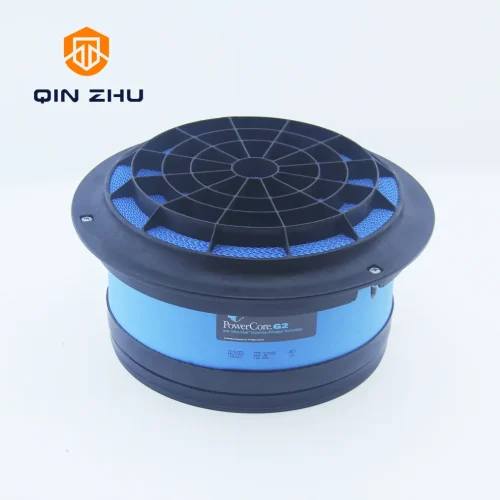 AIR FILTER P621097