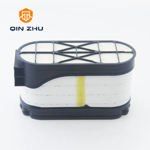 AIR FILTER P641175 - Image 2