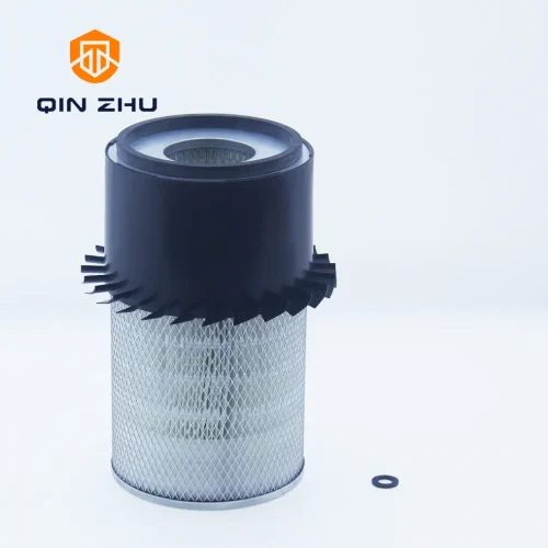 AIR FILTER P771511
