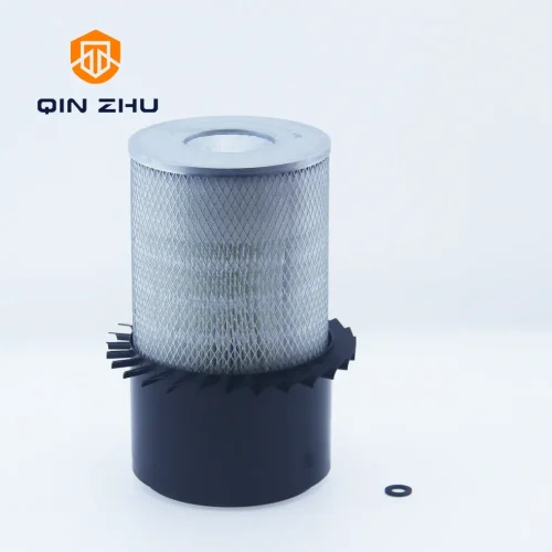 AIR FILTER P771511 - Image 4