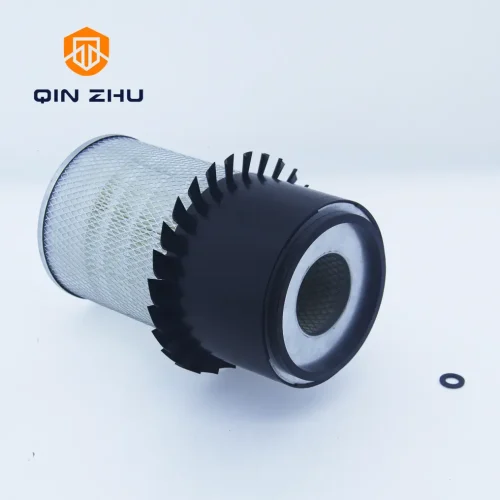 AIR FILTER P771511 - Image 3
