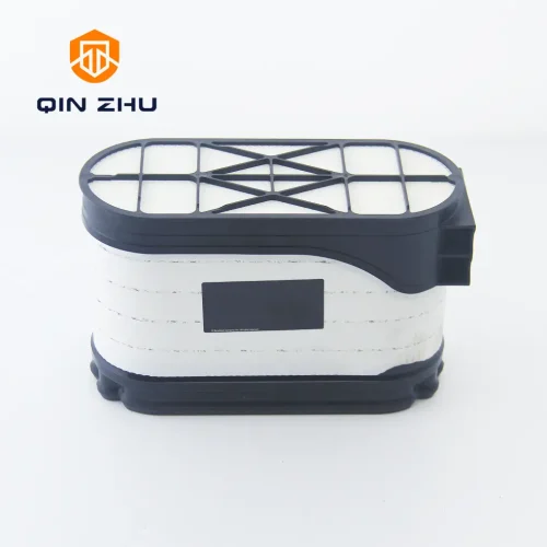AIR FILTER P957066 - Image 2