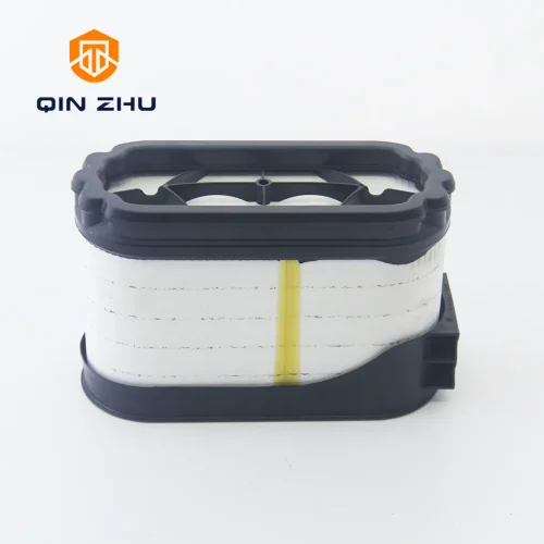 AIR FILTER P957066