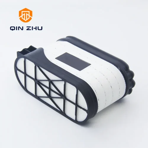 AIR FILTER P957066 - Image 3