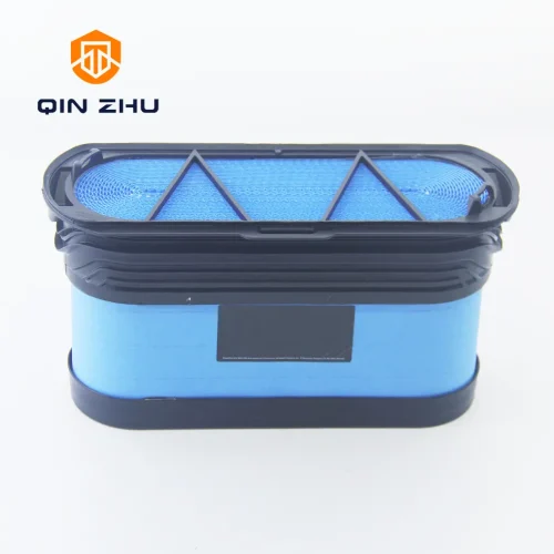 AIR FILTER P958648