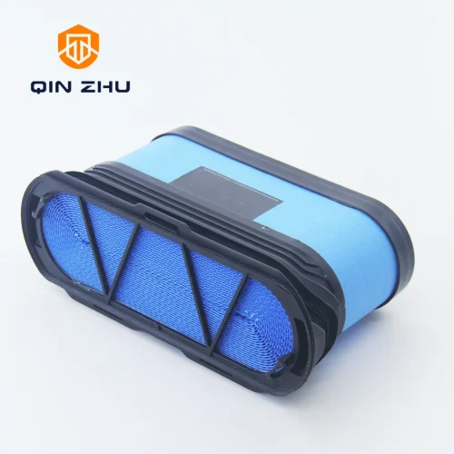 AIR FILTER P958648 - Image 3