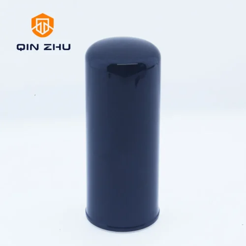 HYDRAULIC FILTER RE210857