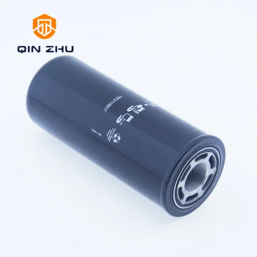 HYDRAULIC FILTER RE210857 - Image 4