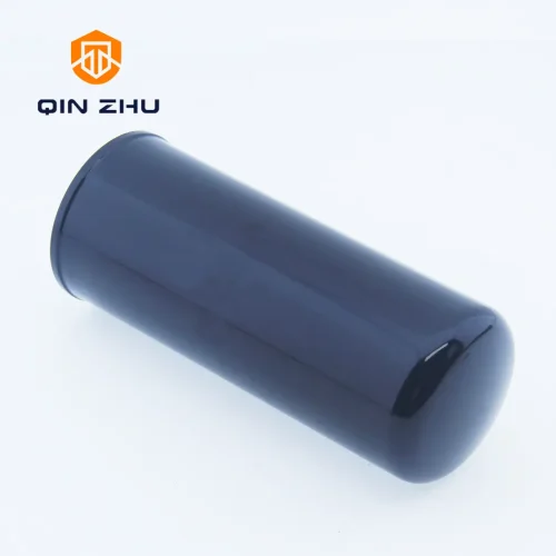 HYDRAULIC FILTER RE210857 - Image 3