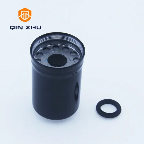 OIL FILTER RE504836