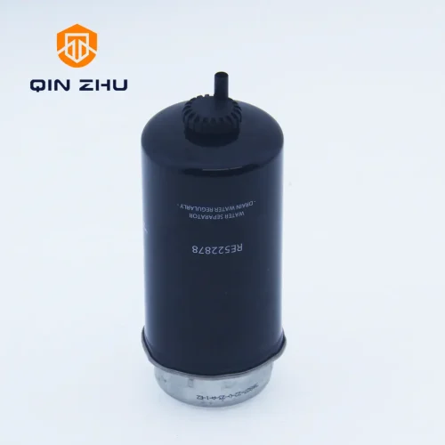 FUEL FILTER RE522878