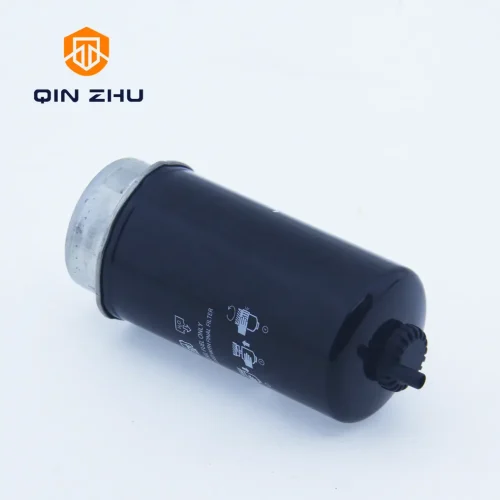 FUEL FILTER RE522878 - Image 3