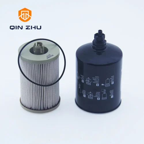 FUEL FILTER RE525523