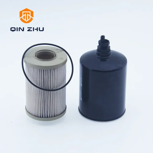 FUEL FILTER RE525523 - Image 3