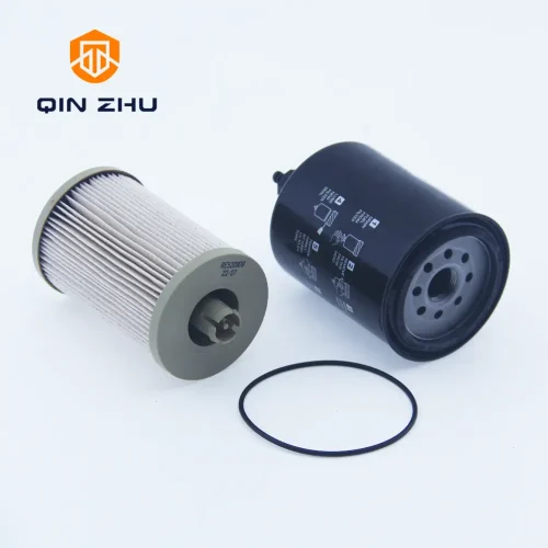 FUEL FILTER RE525523 - Image 2