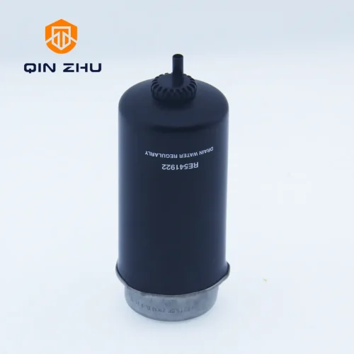 FUEL FILTER RE541922